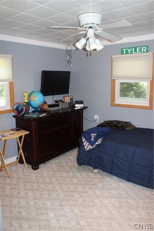  1005 Silk Rd, Volney, NY 13069 photo 13