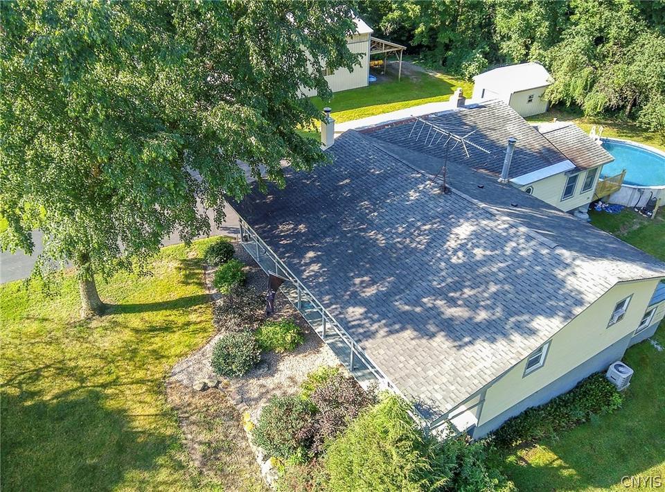  1005 Silk Rd, Volney, NY 13069 photo 28