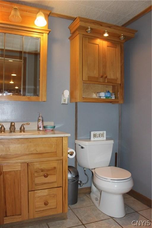  1005 Silk Rd, Volney, NY 13069 photo 18