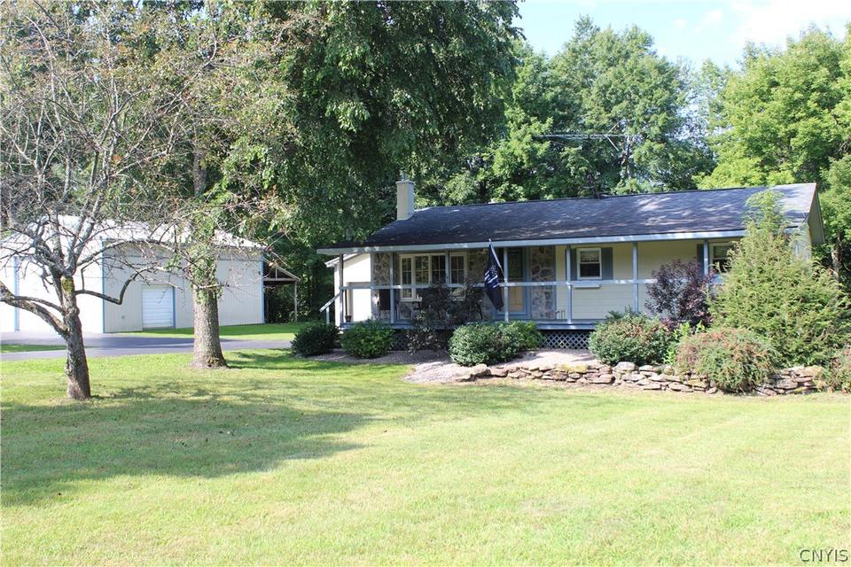 1005 Silk Rd, Volney, NY 13069 photo 5