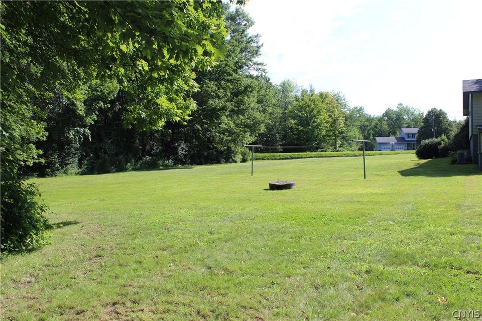  1005 Silk Rd, Volney, NY 13069 photo 8