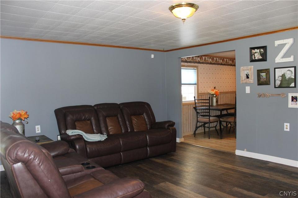  1005 Silk Rd, Volney, NY 13069 photo 10