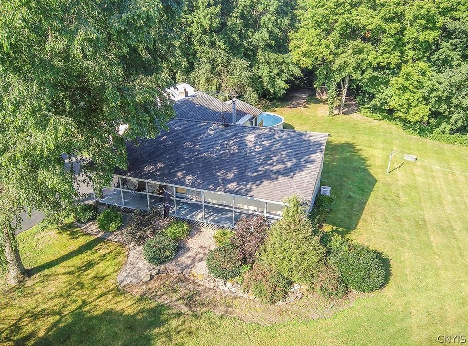  1005 Silk Rd, Volney, NY 13069 photo 27