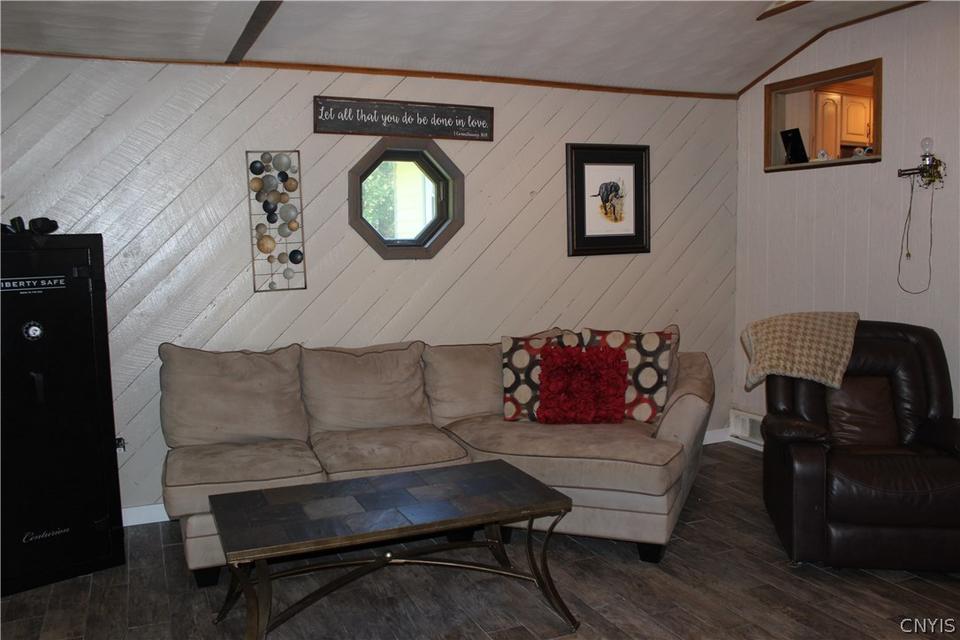  1005 Silk Rd, Volney, NY 13069 photo 20