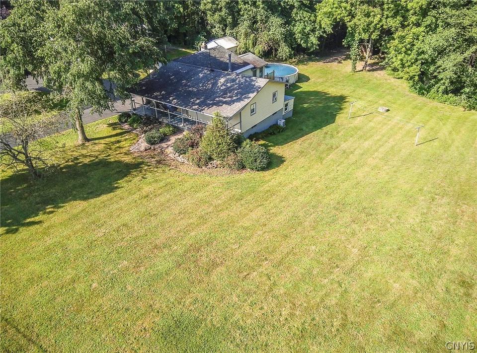  1005 Silk Rd, Volney, NY 13069 photo 30