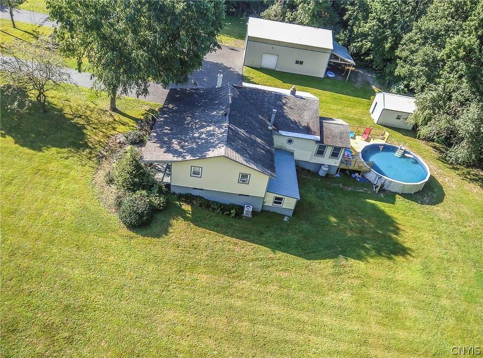  1005 Silk Rd, Volney, NY 13069 photo 33