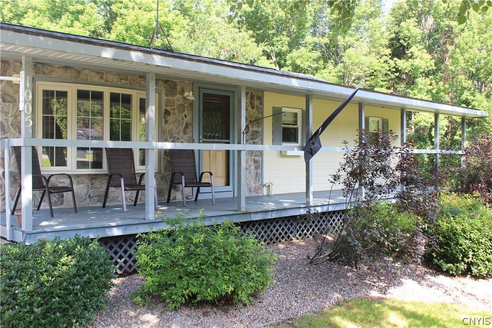  1005 Silk Rd, Volney, NY 13069 photo 4