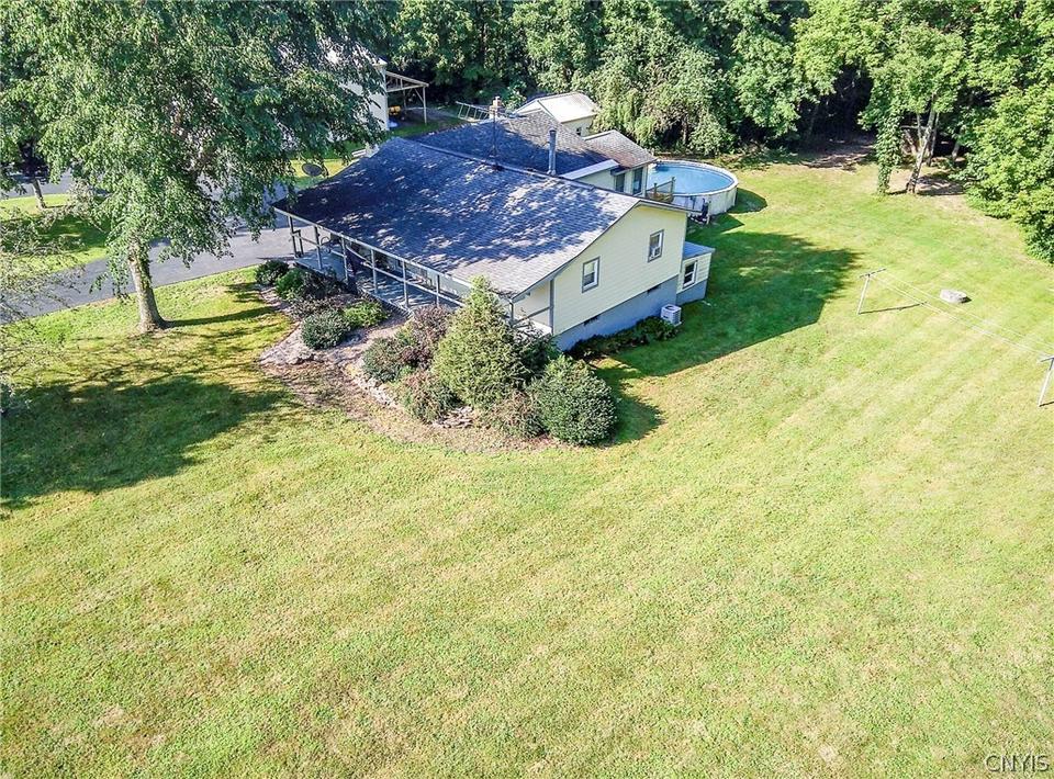  1005 Silk Rd, Volney, NY 13069 photo 29