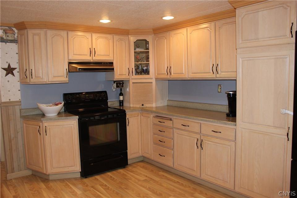  1005 Silk Rd, Volney, NY 13069 photo 25