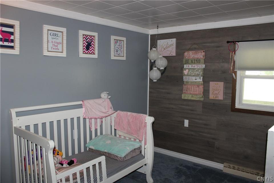  1005 Silk Rd, Volney, NY 13069 photo 12