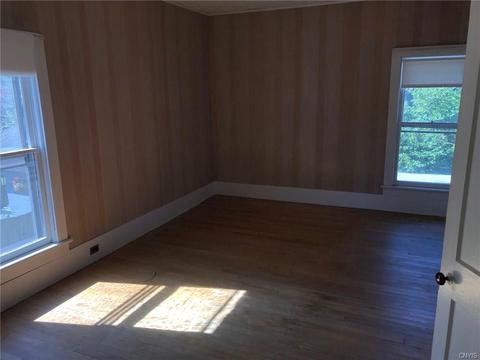 414 Broad St, Oneida, NY 13421 photo 27