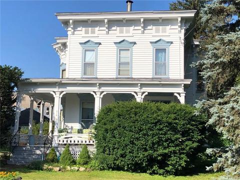 414 Broad St, Oneida, NY 13421 photo 1