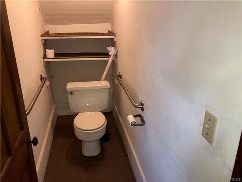 414 Broad St, Oneida, NY 13421 photo 18