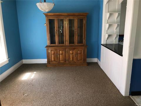 414 Broad St, Oneida, NY 13421 photo 7