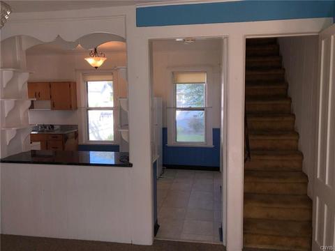414 Broad St, Oneida, NY 13421 photo 12