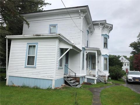 414 Broad St, Oneida, NY 13421 photo 3