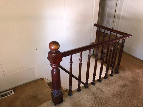 414 Broad St, Oneida, NY 13421 photo 28