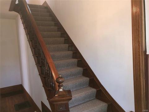 414 Broad St, Oneida, NY 13421 photo 20