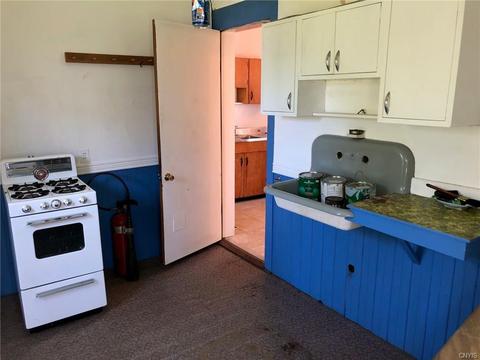 414 Broad St, Oneida, NY 13421 photo 14