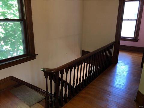 414 Broad St, Oneida, NY 13421 photo 21