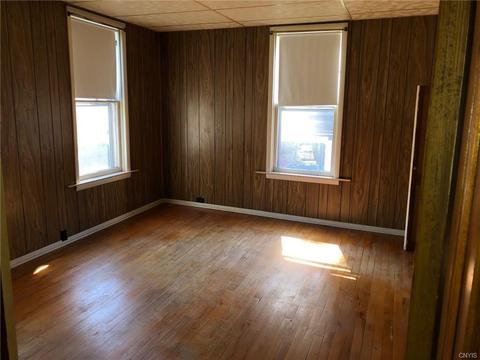 414 Broad St, Oneida, NY 13421 photo 22
