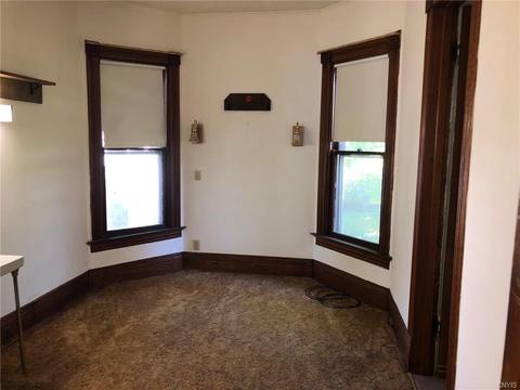 414 Broad St, Oneida, NY 13421 photo 16