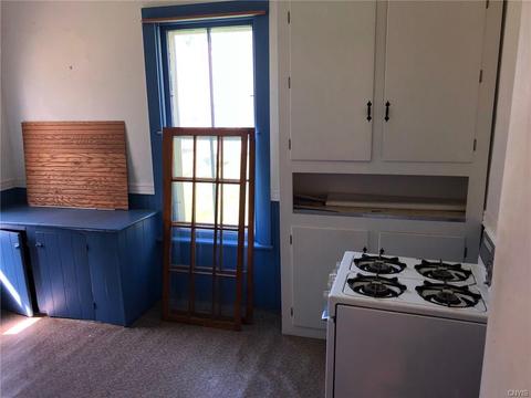 414 Broad St, Oneida, NY 13421 photo 15