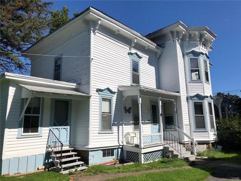 414 Broad St, Oneida, NY 13421 photo 2