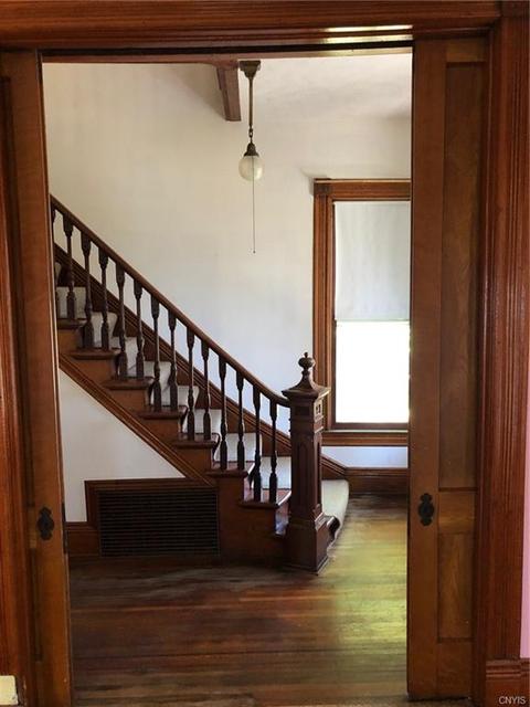 414 Broad St, Oneida, NY 13421 photo 19