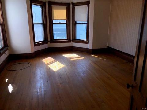 414 Broad St, Oneida, NY 13421 photo 23