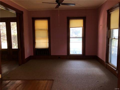 414 Broad St, Oneida, NY 13421 photo 13