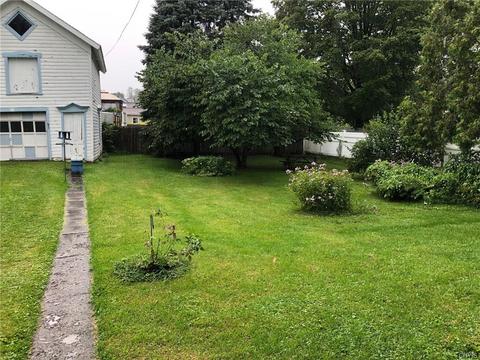 414 Broad St, Oneida, NY 13421 photo 5