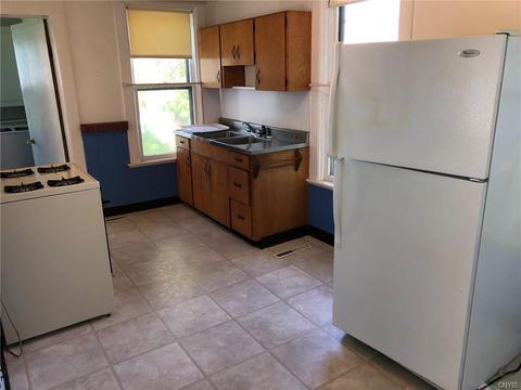 414 Broad St, Oneida, NY 13421 photo 10