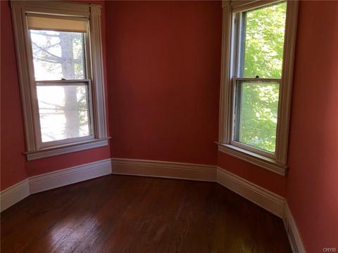 414 Broad St, Oneida, NY 13421 photo 24