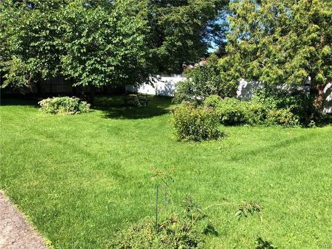 414 Broad St, Oneida, NY 13421 photo 6