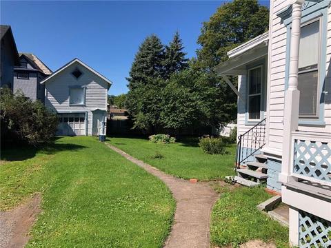 414 Broad St, Oneida, NY 13421 photo 4