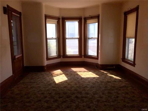 414 Broad St, Oneida, NY 13421 photo 8