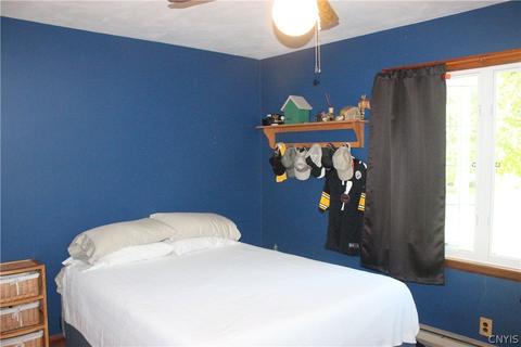 20 Henry St, German Flatts, NY 13407 photo 15