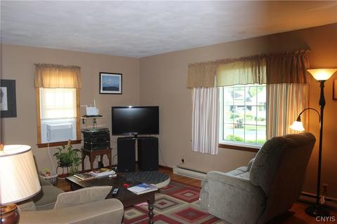 20 Henry St, German Flatts, NY 13407 photo 6