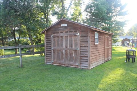 20 Henry St, German Flatts, NY 13407 photo 4