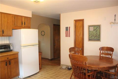 20 Henry St, German Flatts, NY 13407 photo 10