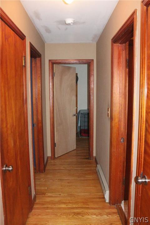 20 Henry St, German Flatts, NY 13407 photo 11