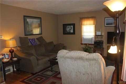 20 Henry St, German Flatts, NY 13407 photo 7
