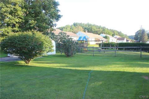 20 Henry St, German Flatts, NY 13407 photo 3