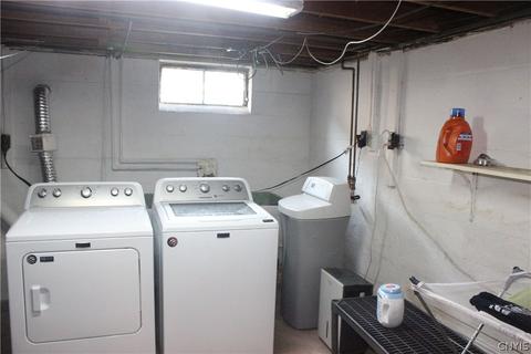 20 Henry St, German Flatts, NY 13407 photo 24