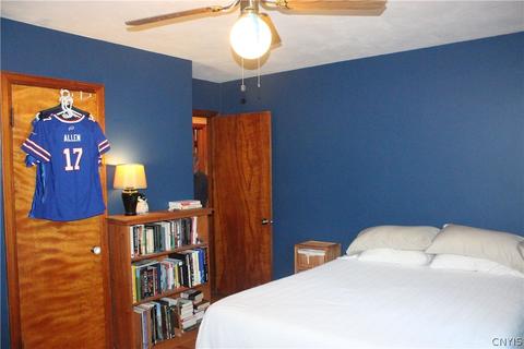 20 Henry St, German Flatts, NY 13407 photo 14