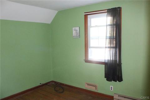 20 Henry St, German Flatts, NY 13407 photo 20