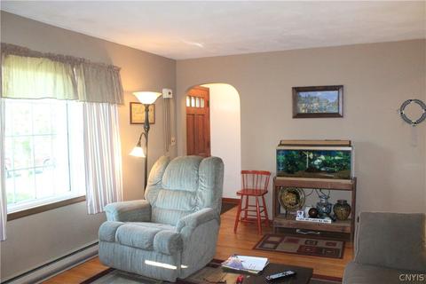 20 Henry St, German Flatts, NY 13407 photo 5
