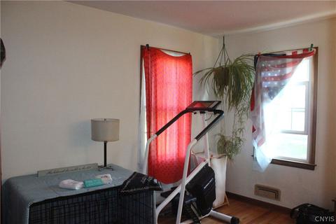 20 Henry St, German Flatts, NY 13407 photo 17