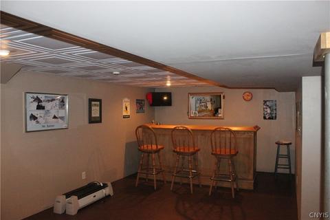 20 Henry St, German Flatts, NY 13407 photo 23